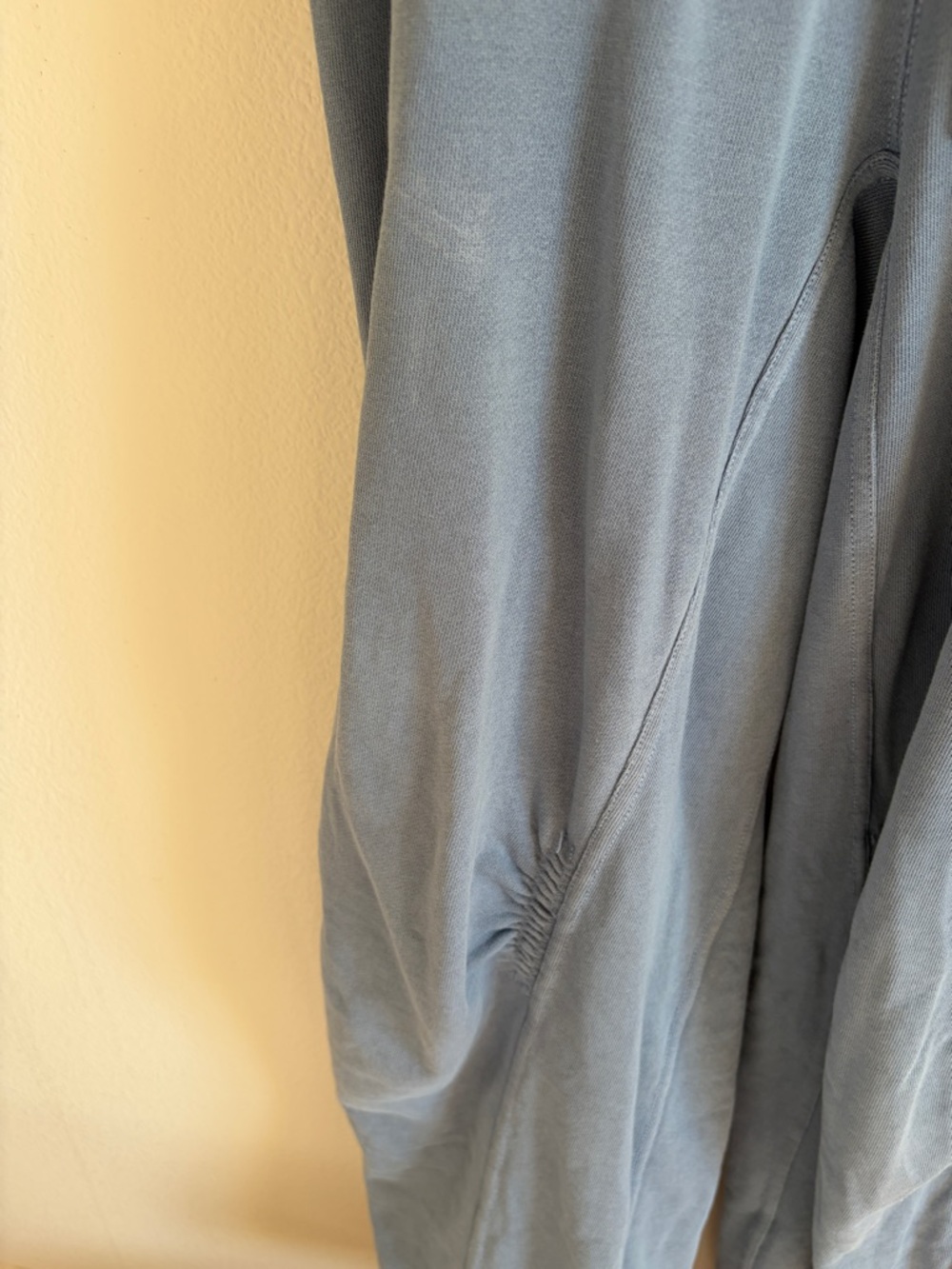 Free People Inbound Onesie Stone Washed - Picture 2 of 5